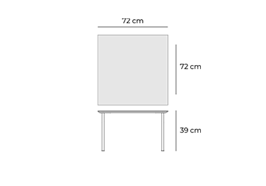 Holmes - Momenti Casa