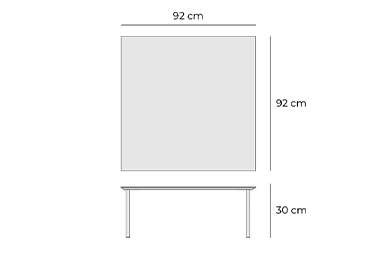 Holmes - Momenti Casa