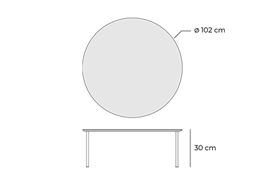 Holmes - Momenti Casa