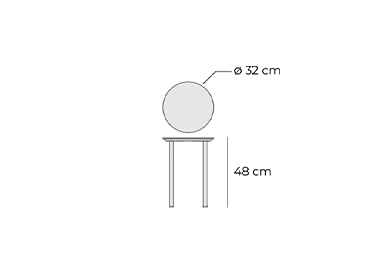 Holmes - Momenti Casa