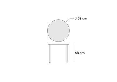 Holmes - Momenti Casa