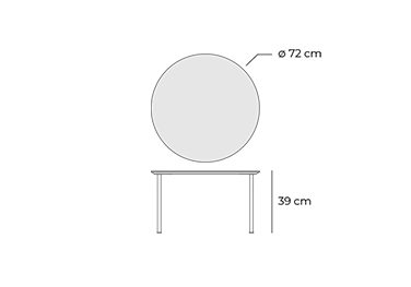 Holmes - Momenti Casa