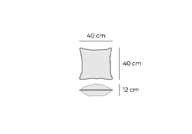 Pascal - Momenti Casa