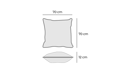 Pascal - Momenti Casa