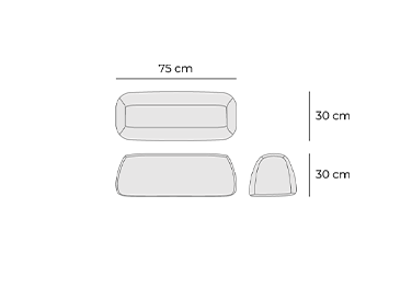 Smarty - Momenti Casa