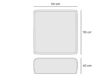 Smarty - Momenti Casa