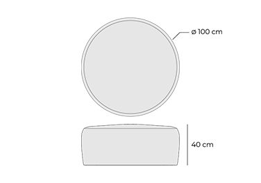 Smarty - Momenti Casa