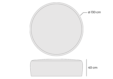 Smarty - Momenti Casa