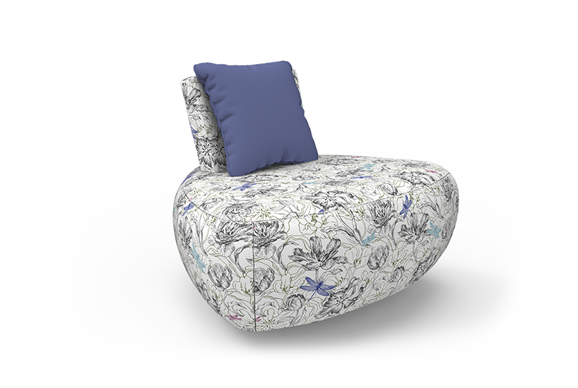 Freccia - Momenti Casa