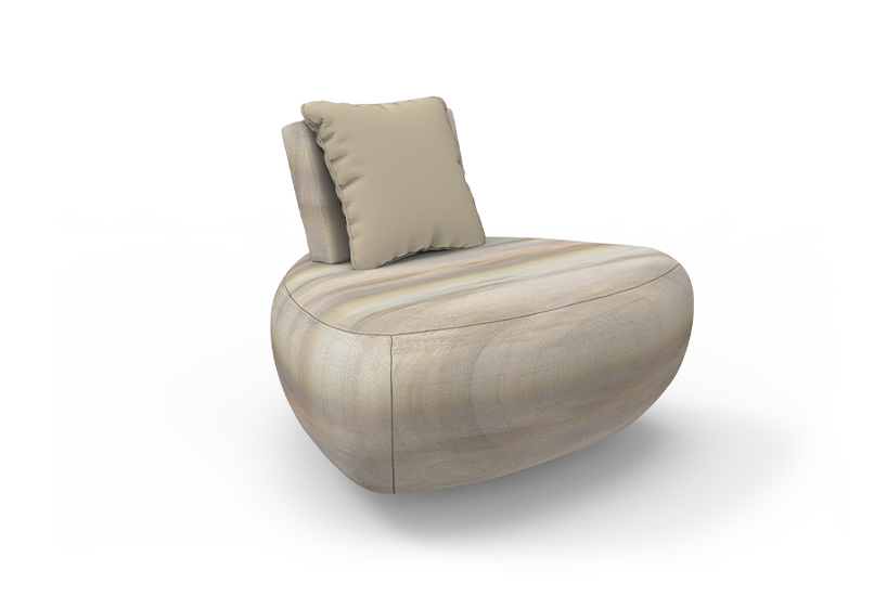 Freccia - Momenti Casa