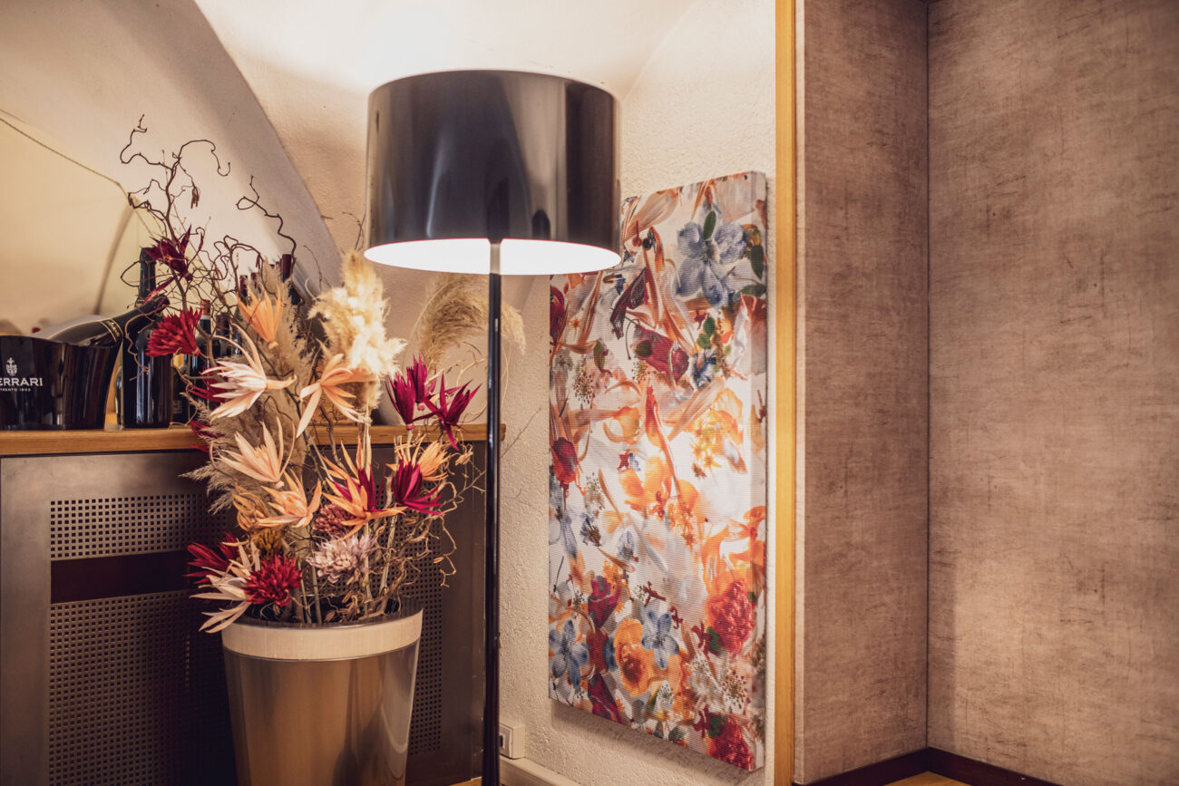 RISTORANTE CAFFÈ & DRINKERY ZANARINI – Bologna, Italia - Momenti Casa