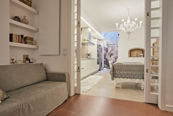 International custom design projects Portfolio - Momenti