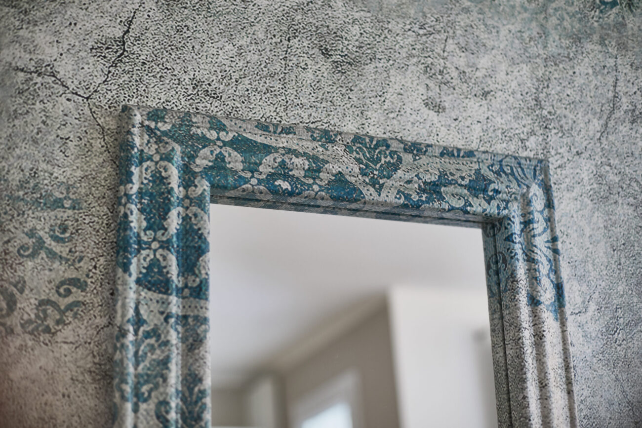 Private Residence – Catania, Italy - Momenti Casa