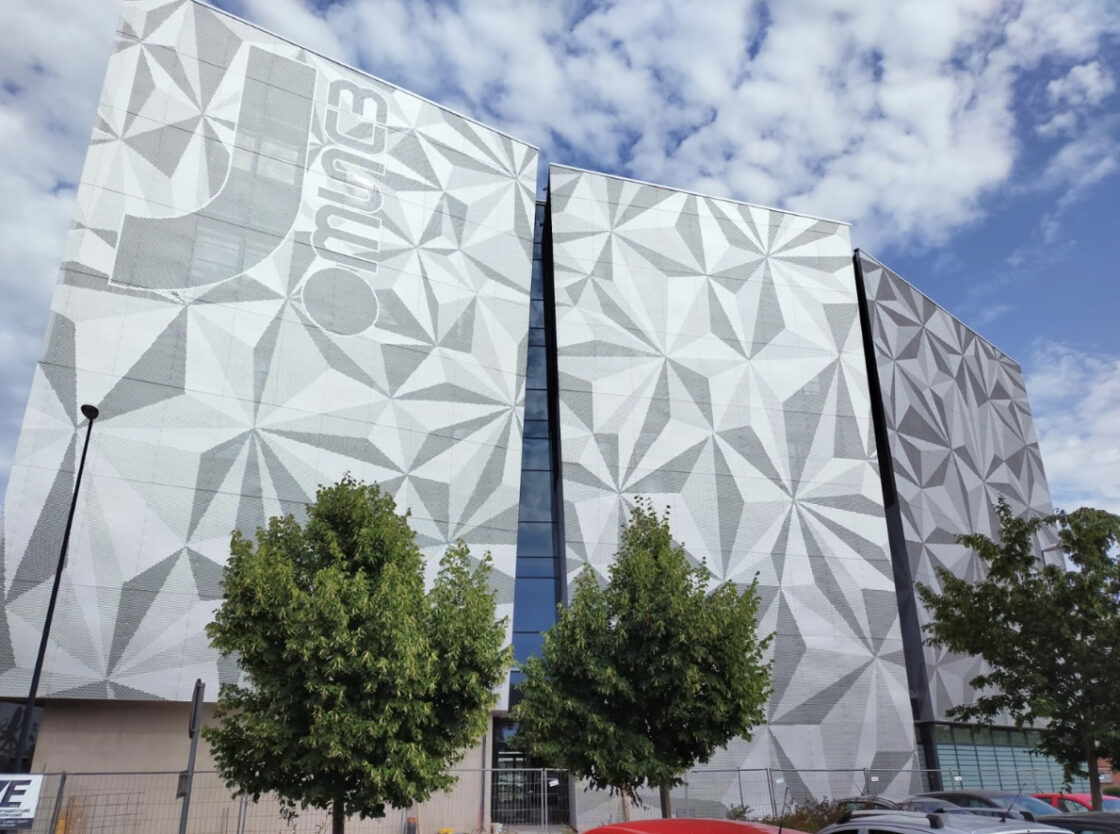 Pubblico MUSEO DI STORIA NATURALE – Jesolo, Italia - Momenti Casa