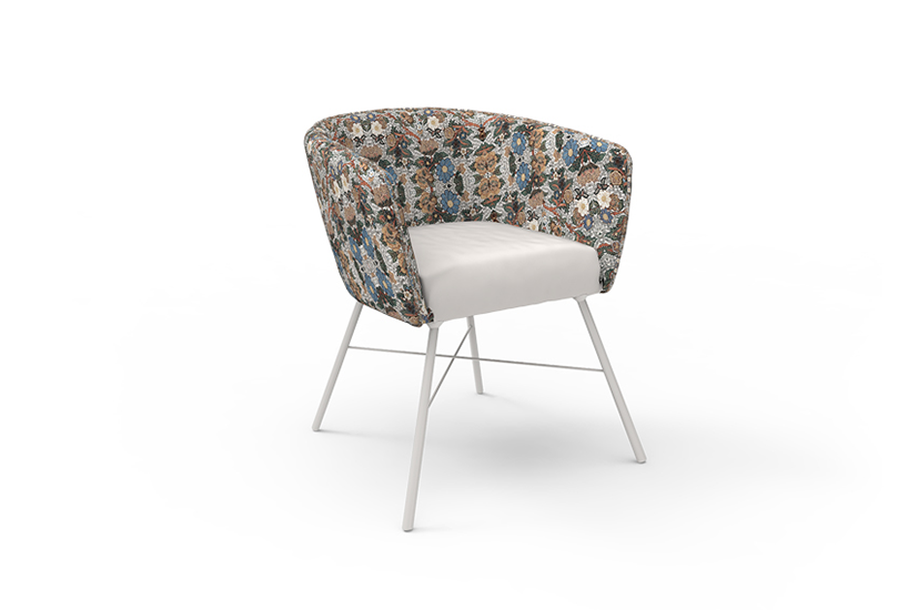 Linton - Momenti Casa