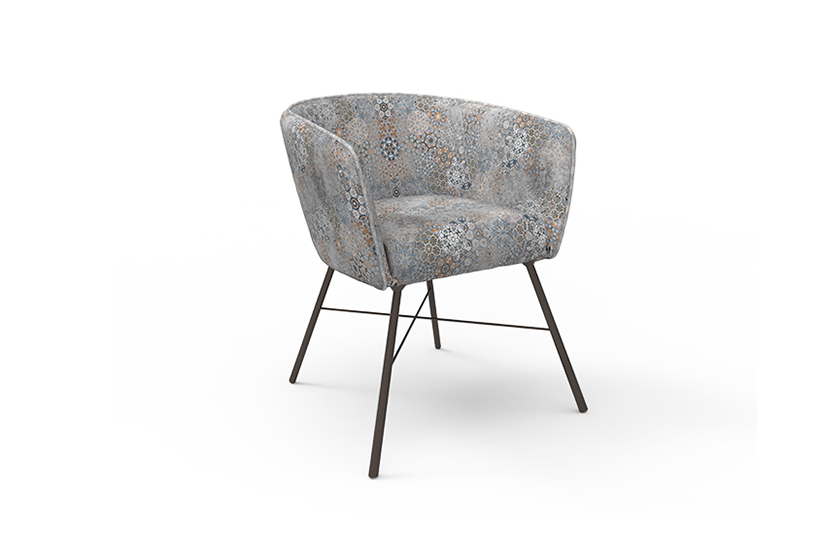 Linton - Momenti Casa