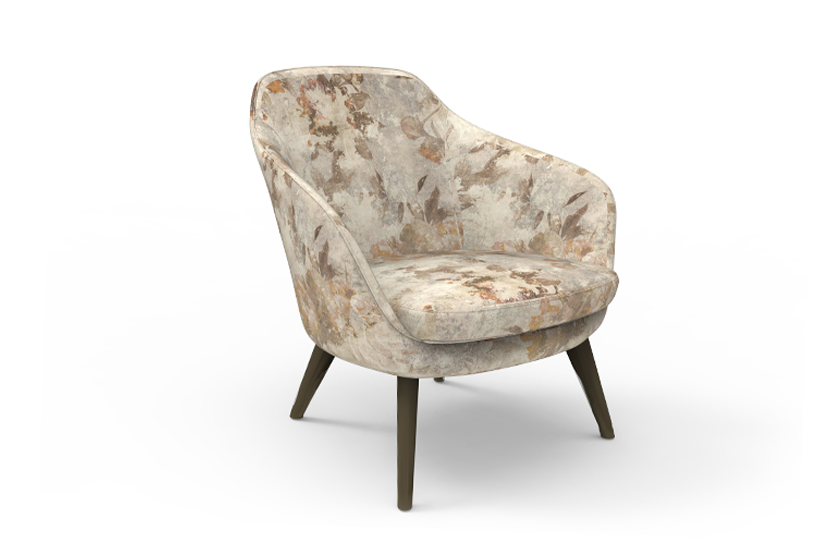 Medea - Momenti Casa