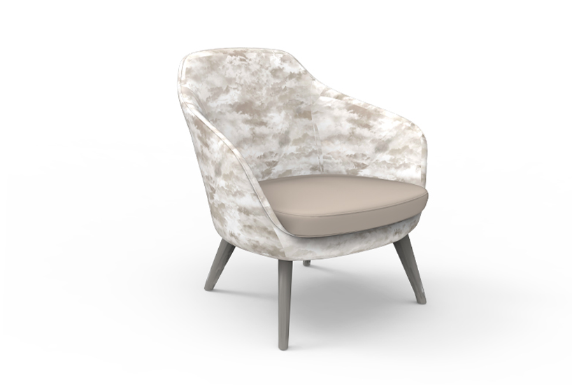 Medea - Momenti Casa