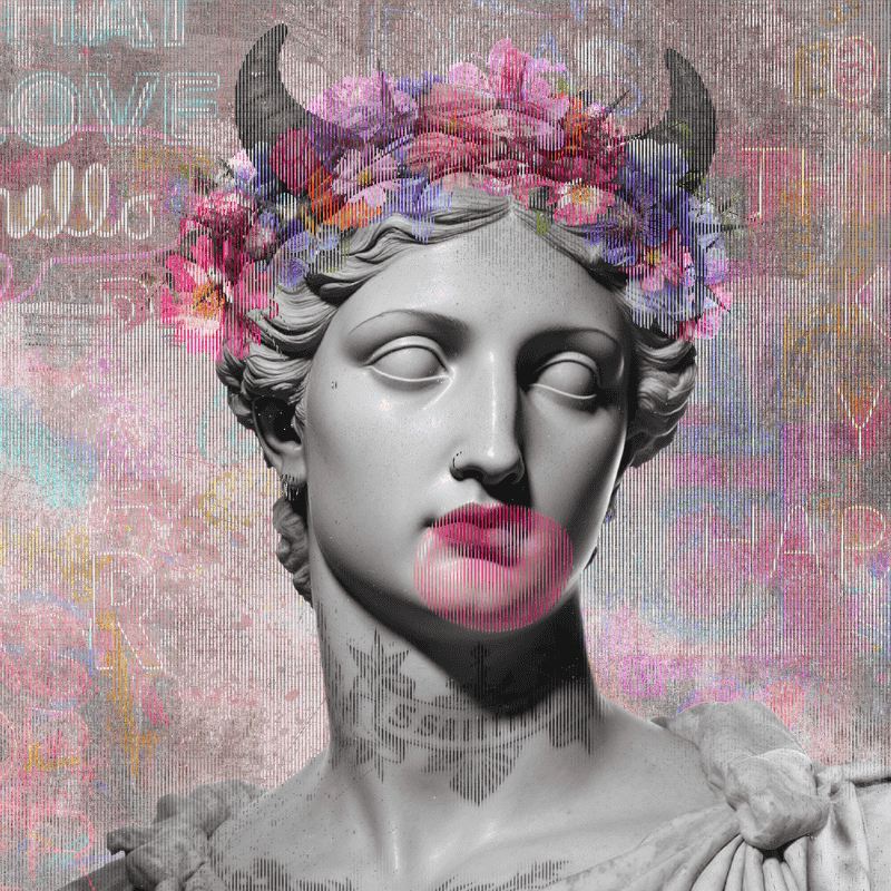 OL-004 - Momenti Casa