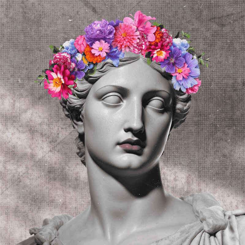 OL-004 - Momenti Casa