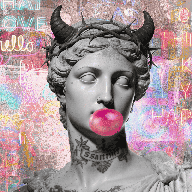 OL-004 - Momenti Casa