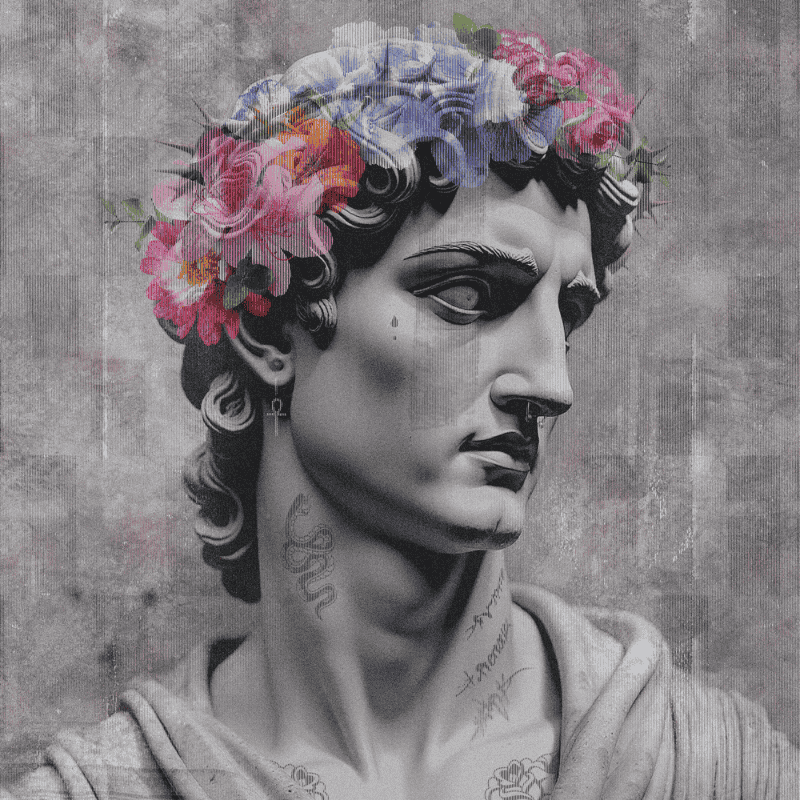 OL-004 - Momenti Casa