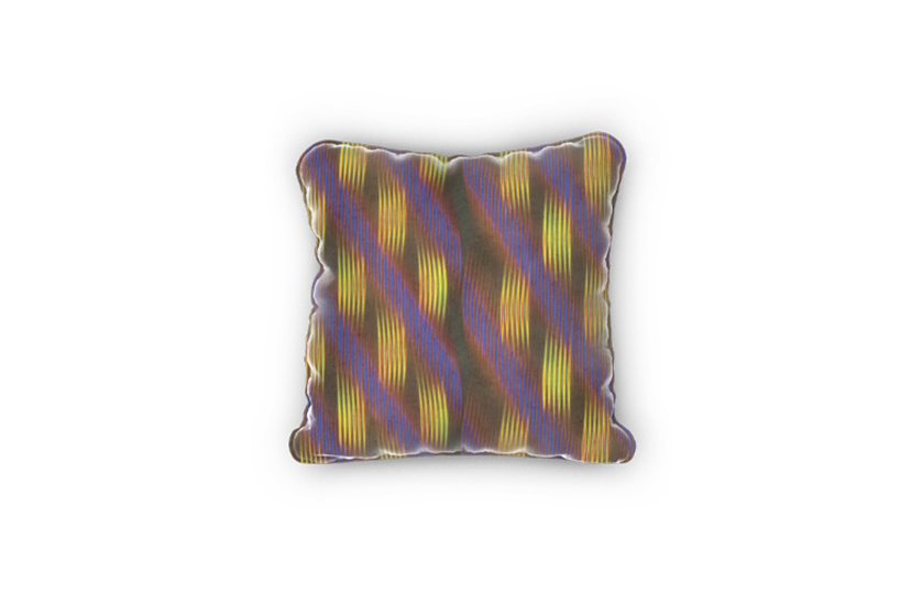 Pascal - Momenti Casa