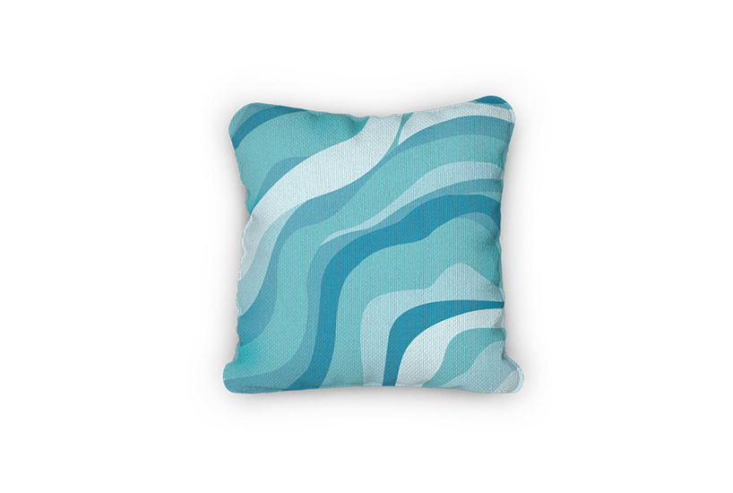 Pascal - Momenti Casa