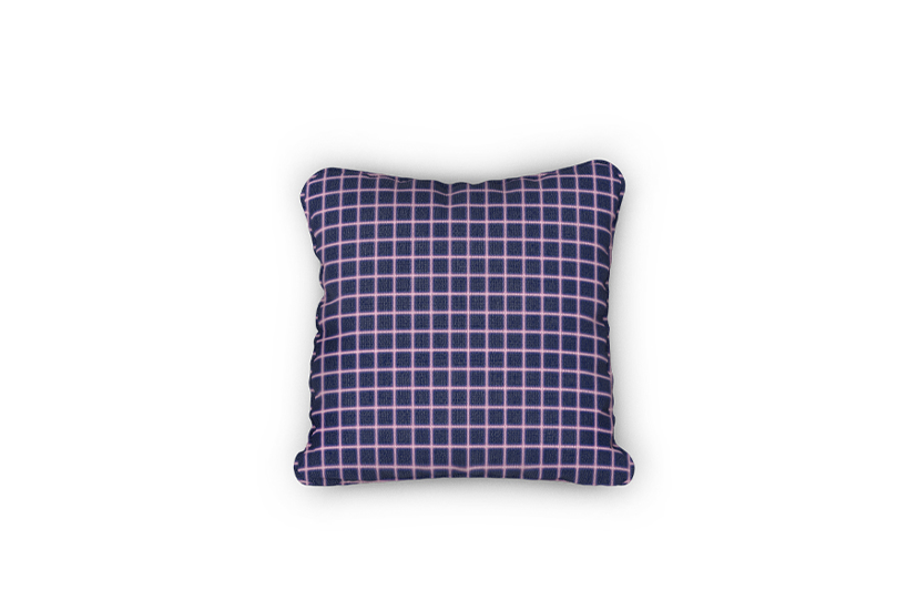 Pascal - Momenti Casa