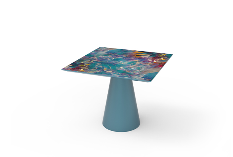 Holmes - Momenti Casa