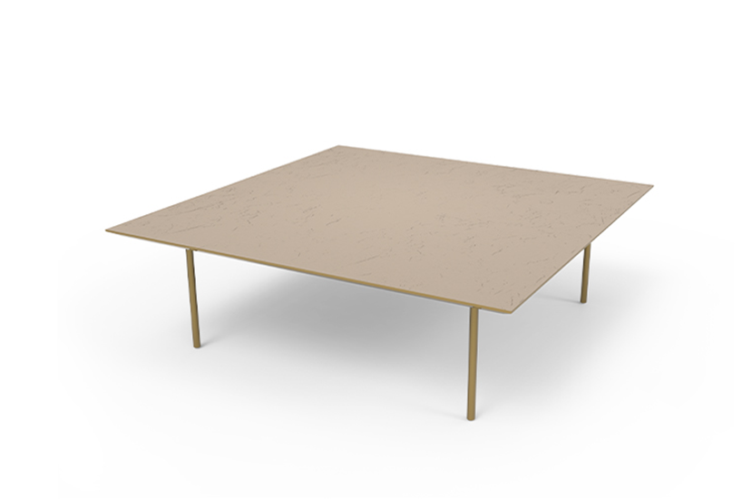 Holmes - Momenti Casa