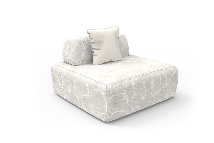 Smarty - Momenti Casa