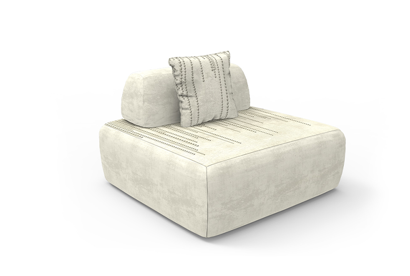 Smarty - Momenti Casa