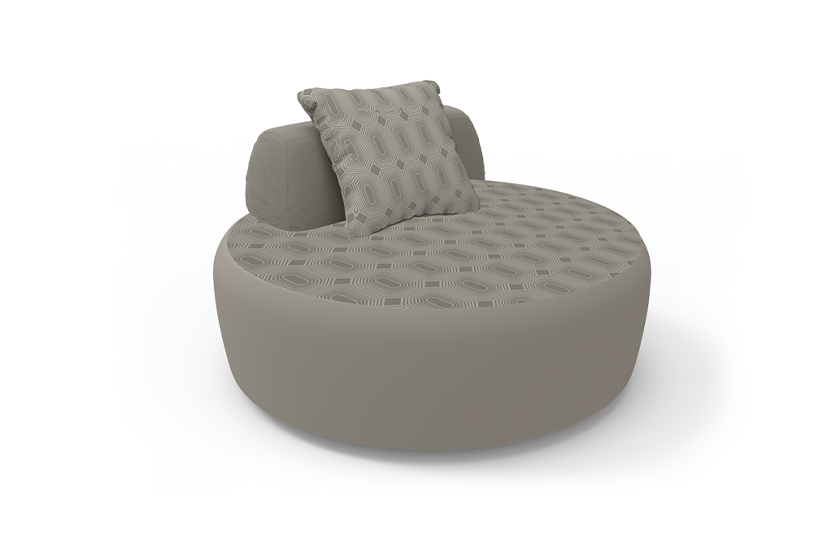 Smarty - Momenti Casa