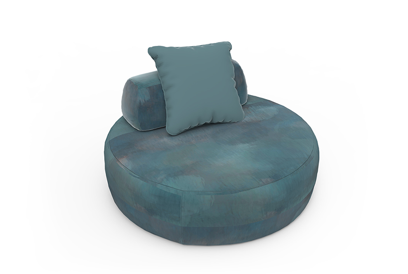 Smarty - Momenti Casa