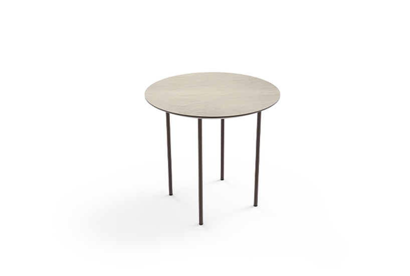 Holmes - Momenti Casa