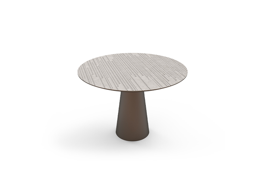 Holmes - Momenti Casa