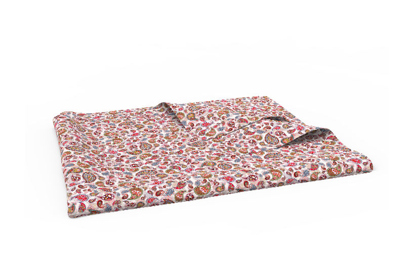 Twist - Momenti Casa