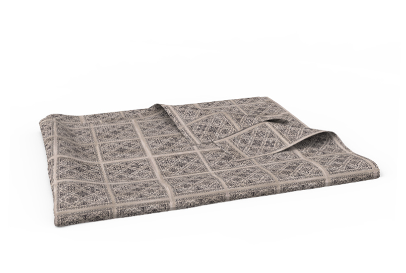 Twist - Momenti Casa