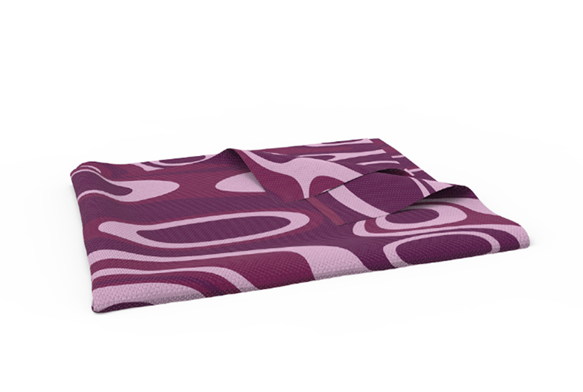 Twist - Momenti Casa