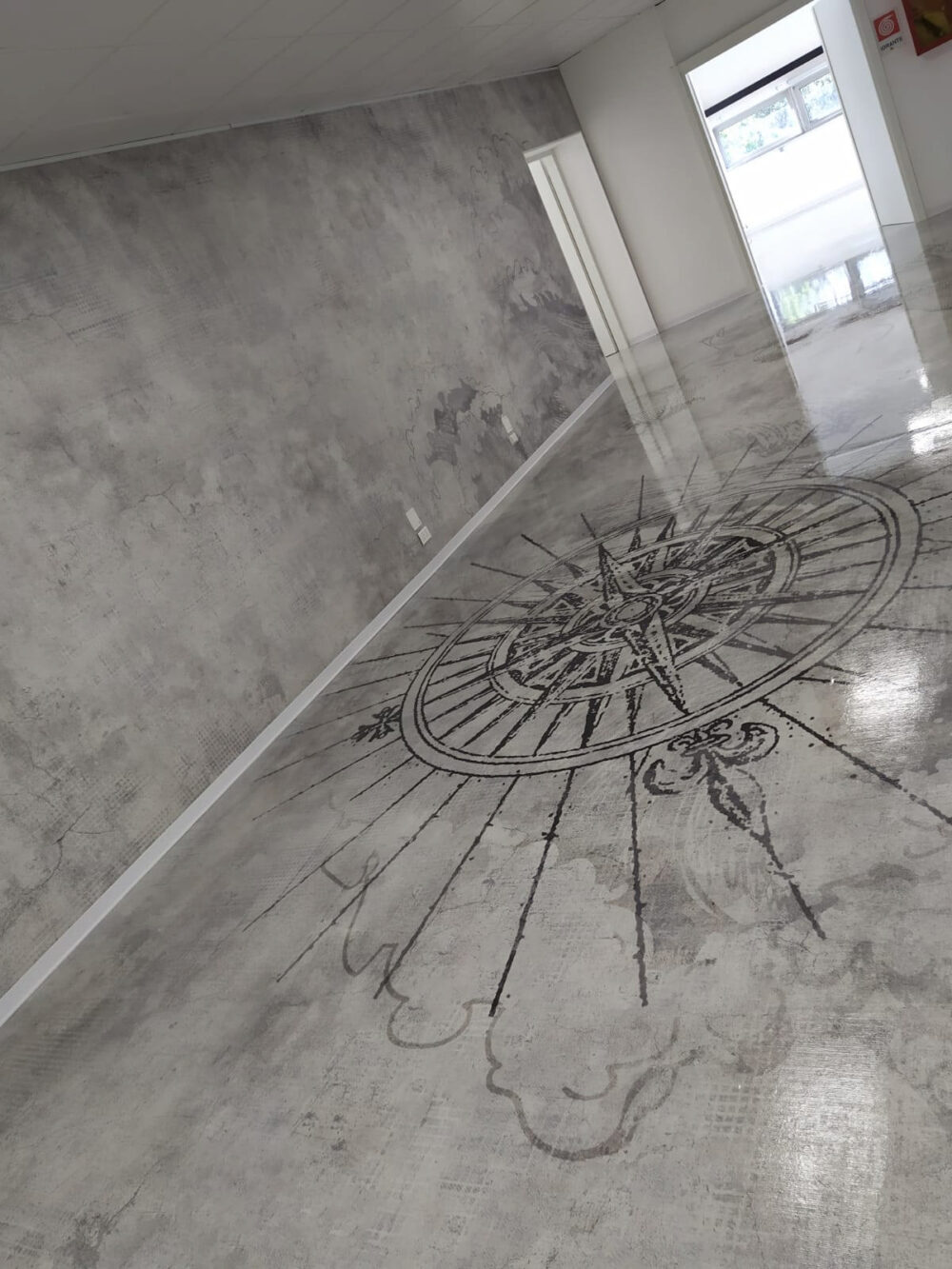 Pubblico BIBLIOTECA MAGNA CAPITANA – Foggia, Italia - Momenti Casa