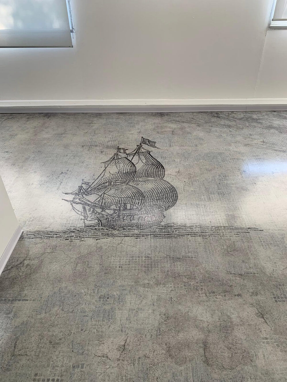 Pubblico BIBLIOTECA MAGNA CAPITANA – Foggia, Italia - Momenti Casa