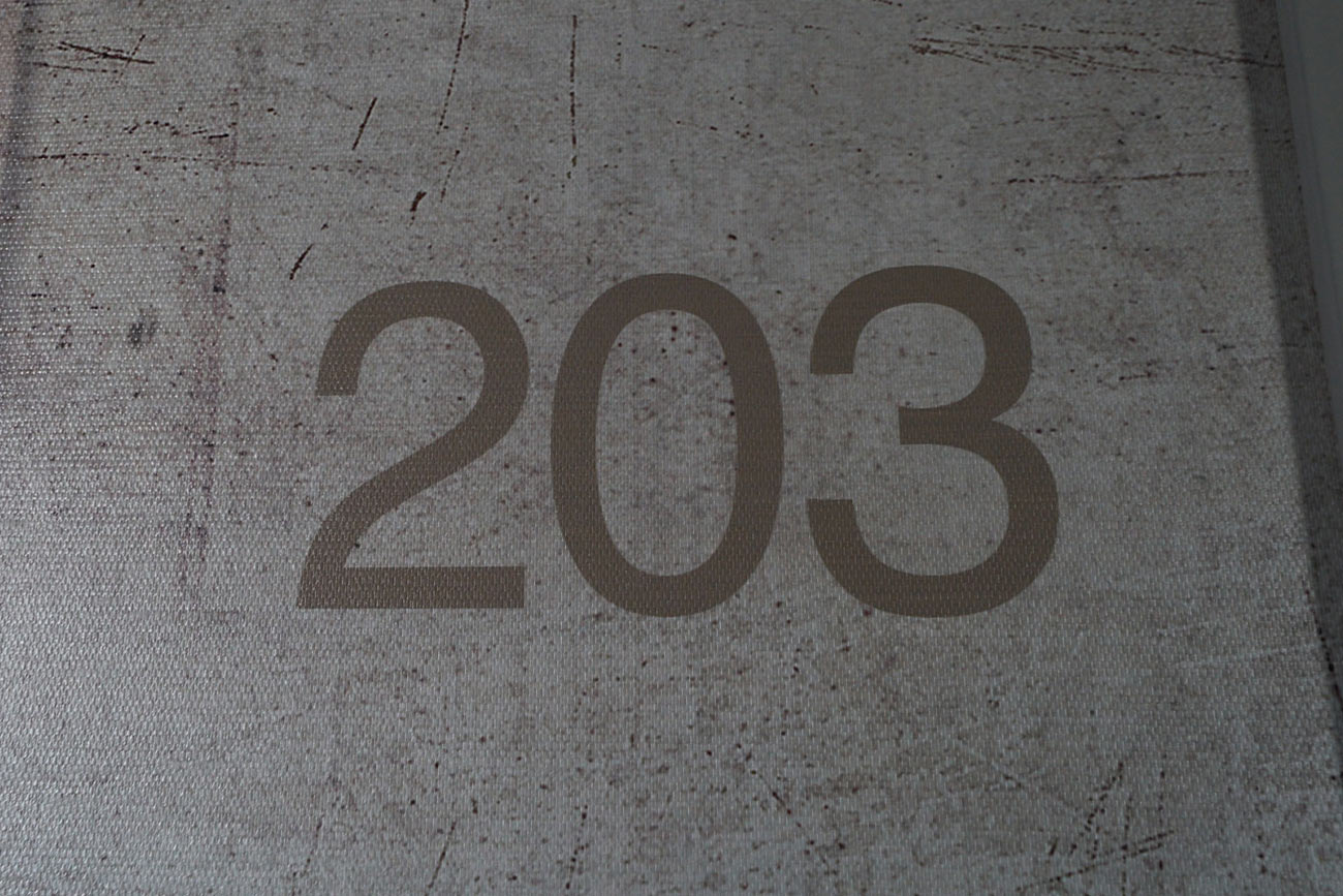 HOTEL CASCINA ERA – Biella, Italia - Momenti Casa