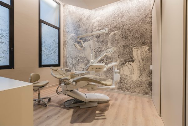 Portfolio progetti custom design | Momenti Casa