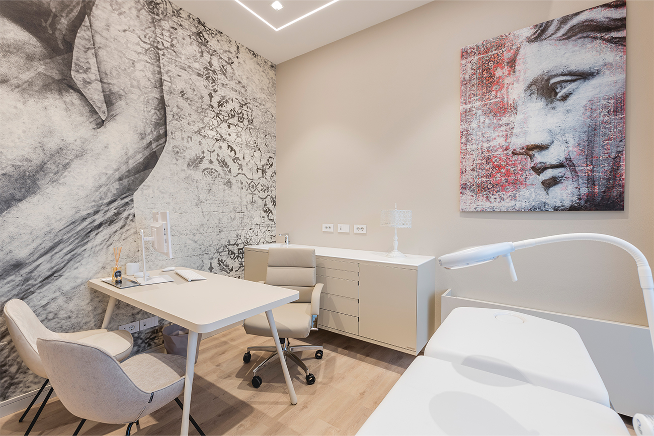 CLINICA ODONTOIATRICA E-DENTICA – Forlì, Italia - Momenti Casa