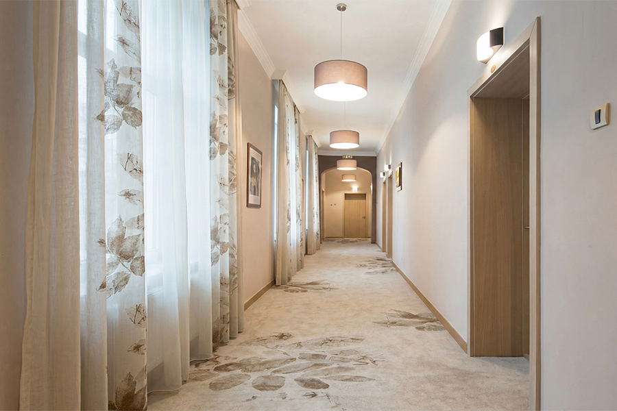 Gloop - Momenti Casa