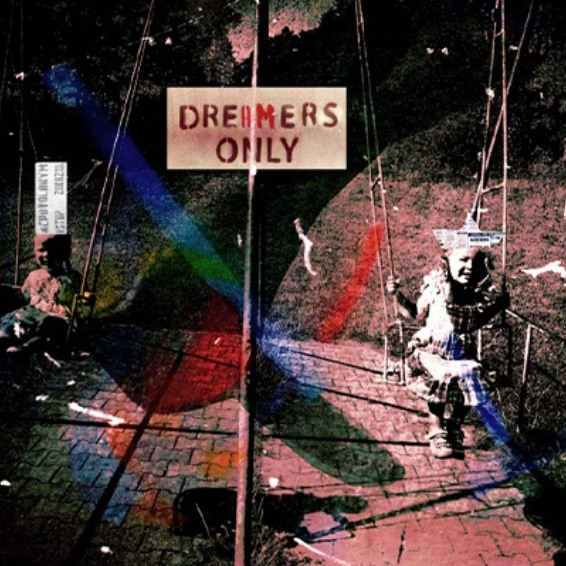 Painting Collection - Artistic Prints & Custom Wall Art