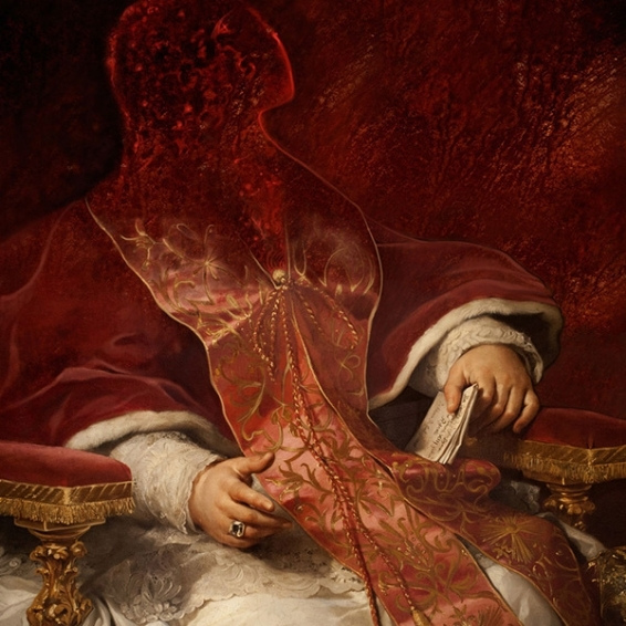 Painting Collection - Artistic Prints & Custom Wall Art