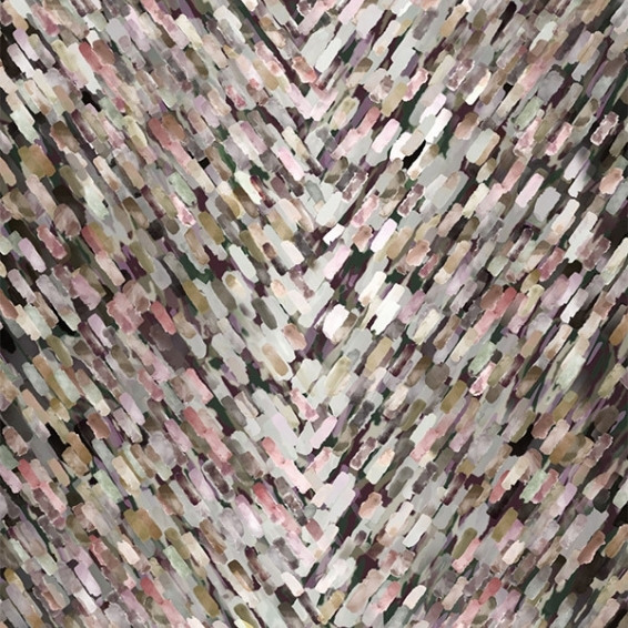 Painting Collection - Artistic Prints & Custom Wall Art