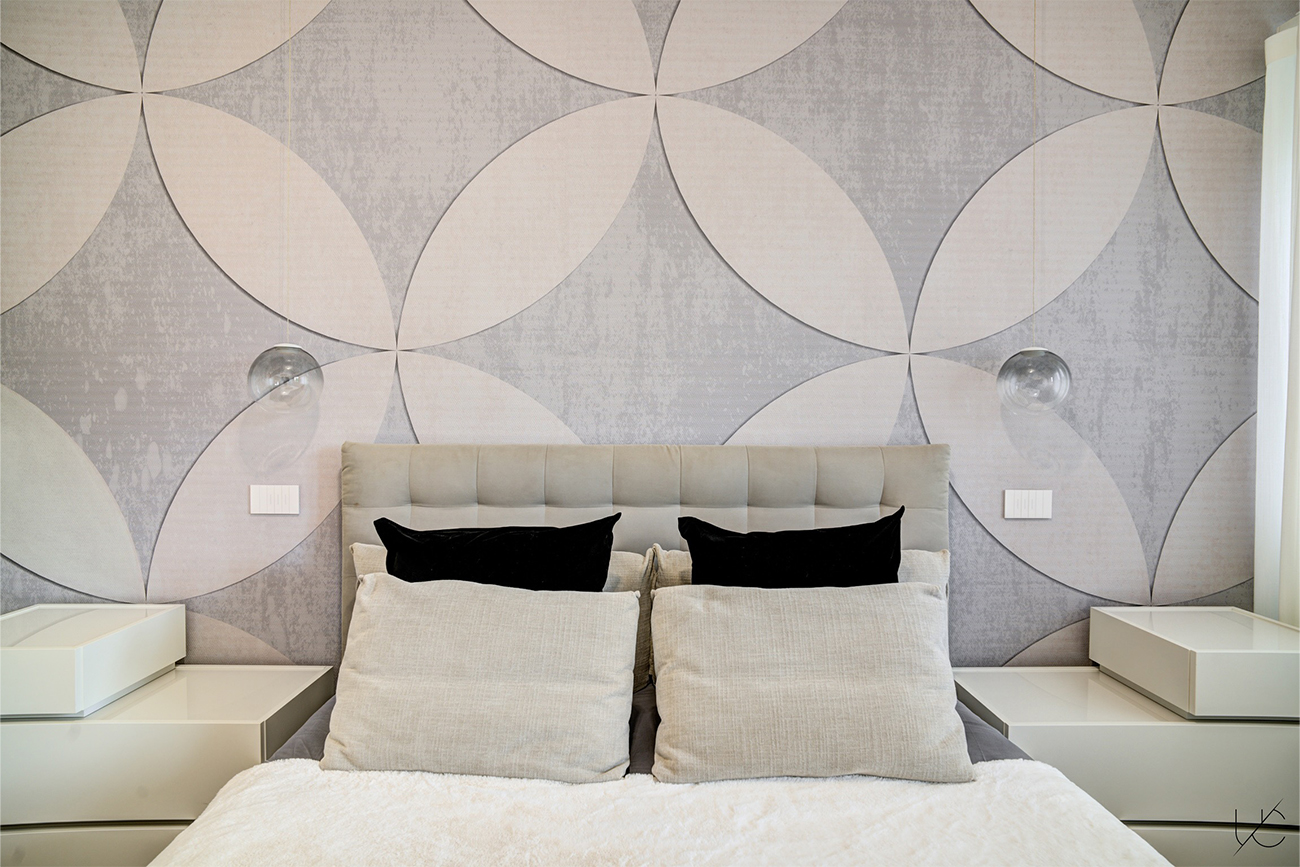 RESIDENZA PRIVATA – Ostia, Italia - Momenti Casa